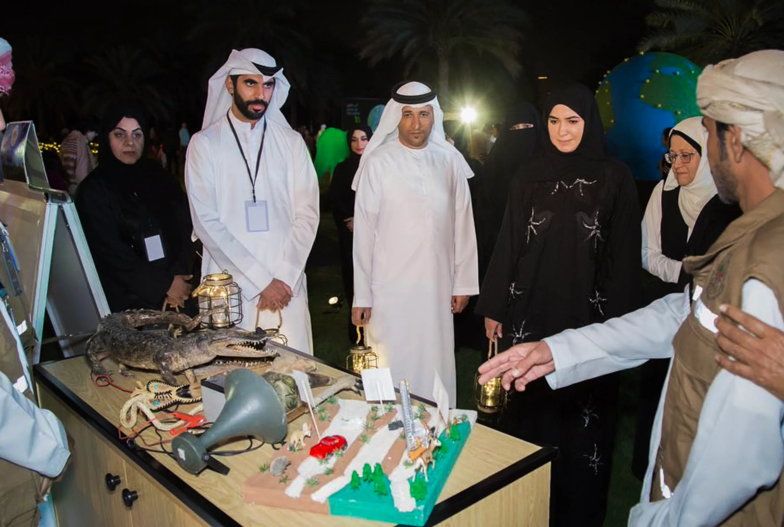 Earth Hour caseStudy23.title.line2 - 3